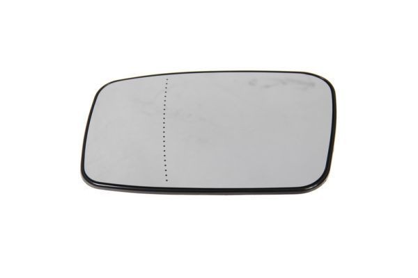 BLIC Mirror Glass, outside mirror Article number: 6102-02-1271511P cheaply
