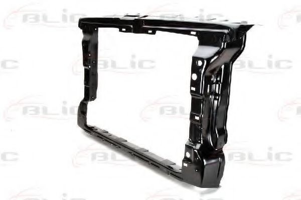 BLIC Front Cowling Article number: 6502-08-7535200P cheaply
