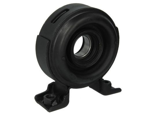 BTA G99006BTA Propshaft bearing D-MAX 2.5 CRDi 4WD 163 PS Diesel