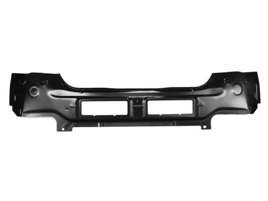 BLIC 6503-05-5052650P Rear Panel ASTRA 1.7 CDTI (L08) 80 PS Diesel 2010
