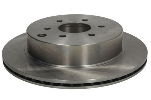 ABE Brake disc Article number: C43028ABE cheaply