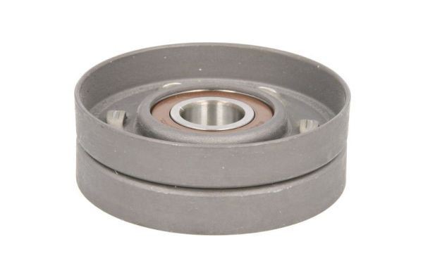 BTA Tensioner Lever, v-ribbed belt Article number: E2V5589BTA cheaply