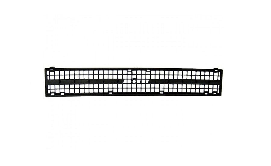 BLIC Radiator Grille Article number: 6502-07-2021993P cheaply