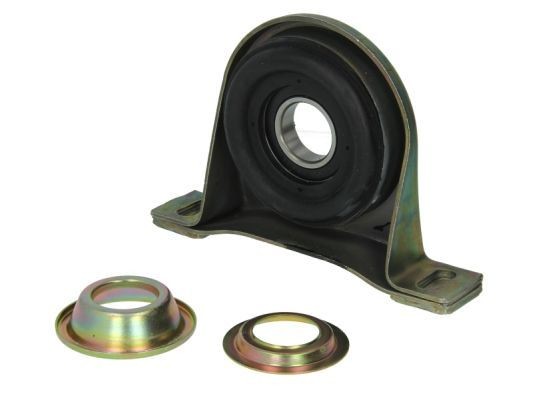 BTA Bearing, propshaft centre bearing Article number: G9M025BTA cheaply