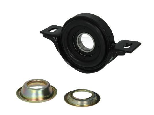BTA Bearing, propshaft centre bearing Article number: G9M024BTA cheaply