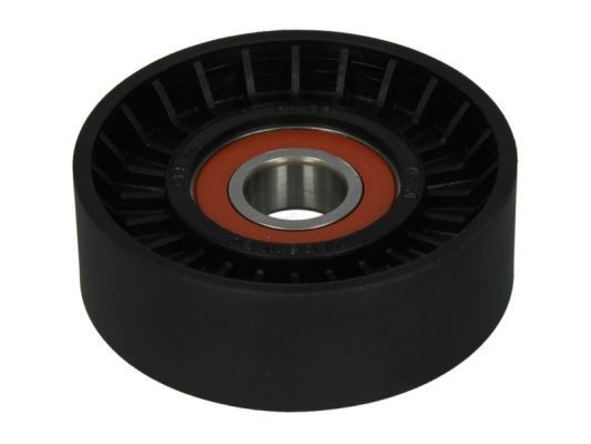 BTA Tensioner Lever, v-ribbed belt Article number: E20511BTA cheaply