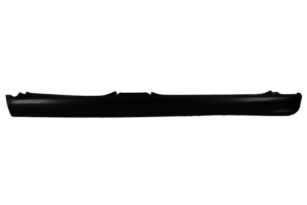BLIC Rocker panel Article number: 6505-06-2552012P cheaply