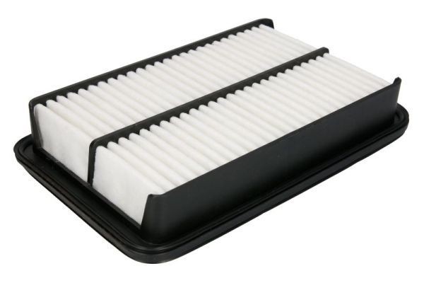 JC PREMIUM Air filter Article number: B22039PR cheaply