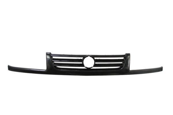 BLIC Radiator Grille Article number: 6502-07-9542991P cheaply