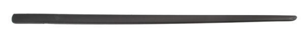 BLIC Door molding Article number: 5703-02-2023484P cheaply