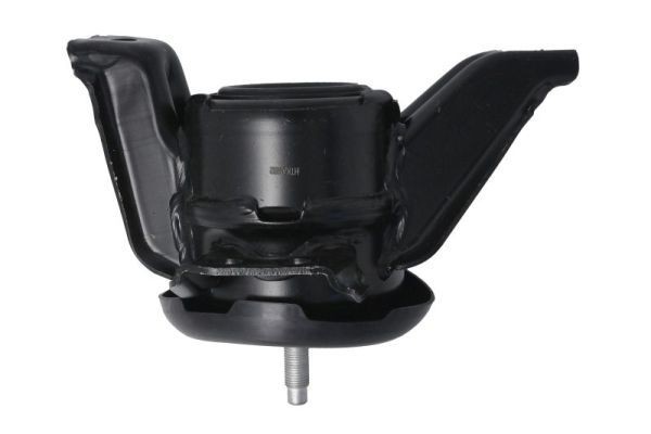 YAMATO Engine mount Article number: I51041YMT cheaply