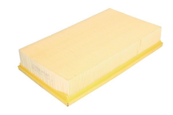 JC PREMIUM Air filter Article number: B2G003PR cheaply