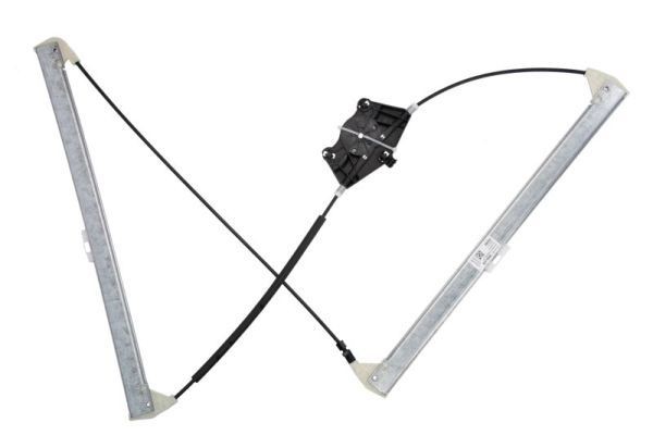BLIC Radiator Grille Article number: 6502-07-3153990P cheaply