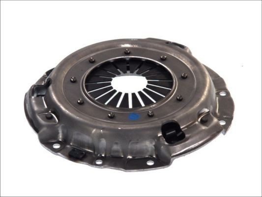 JC PREMIUM Clutch Pressure Plate Article number: F20527PR cheaply