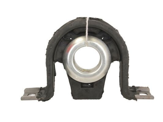 BTA G9M022BTA Propshaft bearing LT 2.5 TDI 90 PS Diesel 2006