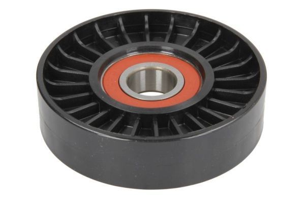 BTA Tensioner Lever, v-ribbed belt Article number: E2X5343BTA cheaply