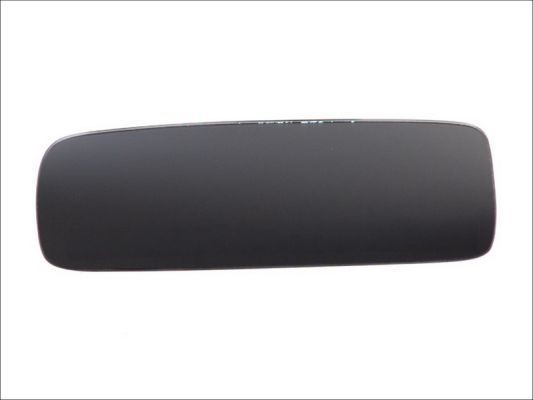 BLIC Mirror Glass, outside mirror Article number: 6102-01-0625P cheaply