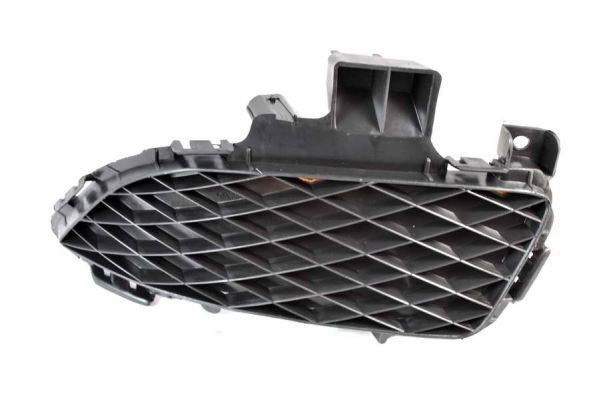 BLIC Bumper grill Article number: 6502-07-3476923P cheaply