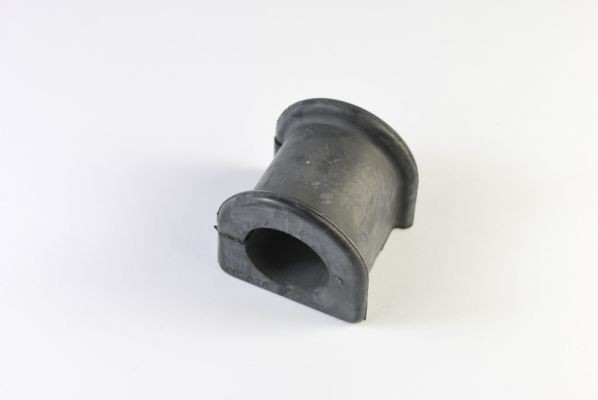 YAMATO Anti roll bar bush Article number: J72078YMT cheaply