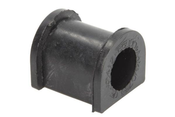 YAMATO Anti roll bar bush Article number: J78003YMT cheaply