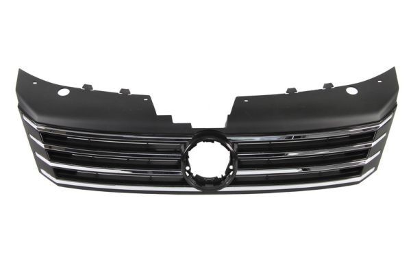 BLIC Radiator Grille Article number: 6502-07-9547990P cheaply