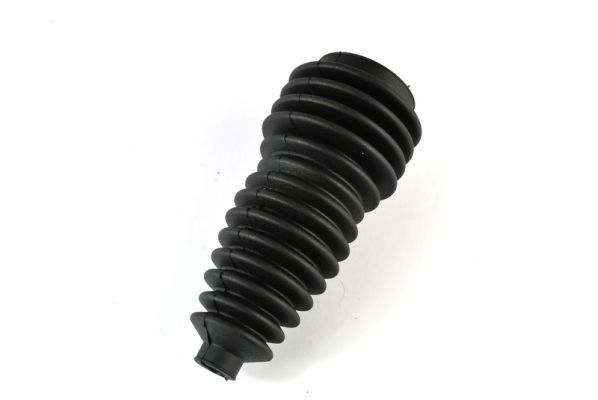 PASCAL Steering rack gaiter Article number: I6F009PC cheaply