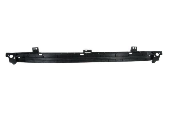BLIC Bumper reinforcement Article number: 5502-00-5507940P cheaply