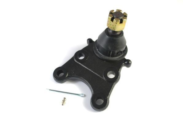 YAMATO Ball Joint Article number: J19001YMT cheaply