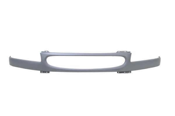 BLIC Radiator Grille Article number: 6502-07-2515992P cheaply
