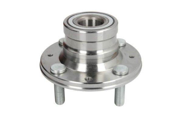 BTA Wheel bearing kit Article number: H25009BTA cheaply