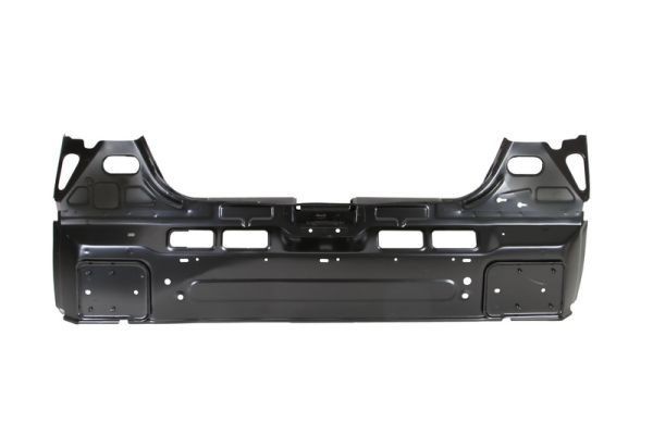 BLIC 6503-05-5052651P Rear Panel ASTRA 1.7 CDTI (L08) 80 PS Diesel 2010