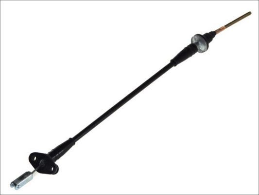 YAZUKA Clutch Cable Article number: F68002 cheaply