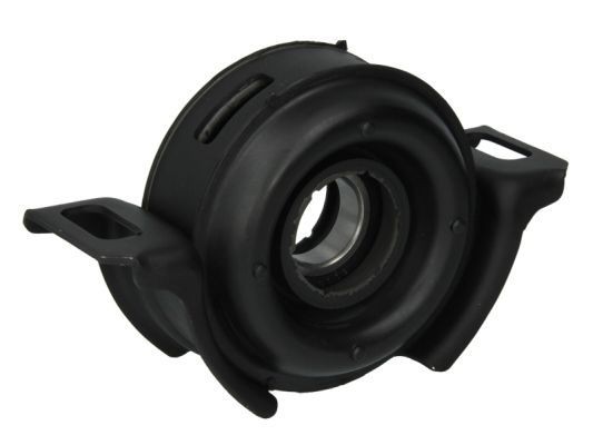 BTA G92008BTA Propshaft bearing HILUX Pick-up 2.5 D-4D (KUN15_, KUN10) 102 PS Diesel 2016