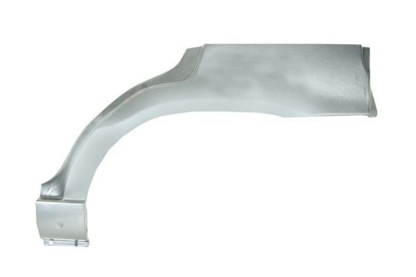 BLIC Sidewall Article number: 6504-03-7513581P cheaply