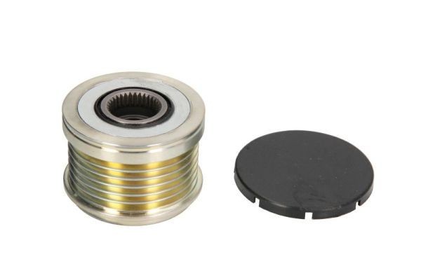 BTA G91005BTA Propshaft bearing NAVARA 2.5 dCi 4WD (D40TT, D40T, D40M, D40BB) 190 PS Diesel