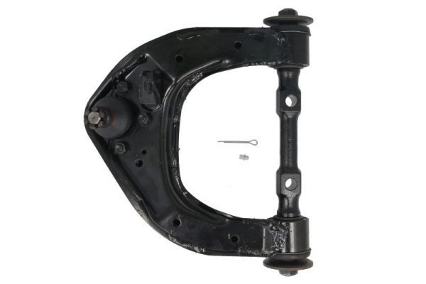 YAMATO Suspension arm Article number: J85013YMT cheaply
