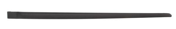 BLIC Door molding Article number: 5703-02-2023492P cheaply