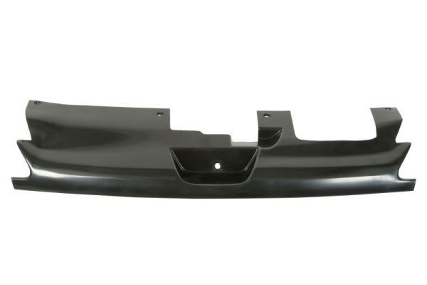 BLIC Radiator Grille Article number: 6502-07-5513995P cheaply