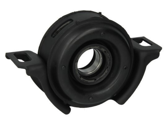 BTA G92007BTA Bearing, propshaft centre bearing HILUX Pick-up 2.5 D-4D (KUN15_, KUN10) 102 PS Diesel 2016
