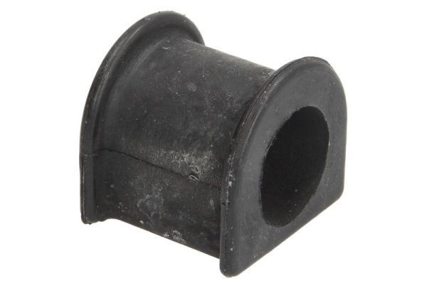 YAMATO Anti roll bar bush Article number: J72010YMT cheaply