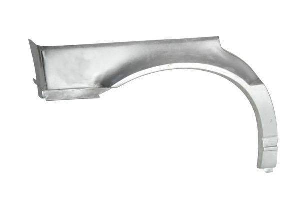 BLIC Wing fender Article number: 6504-03-2020582P cheaply