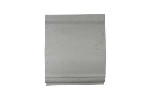 BLIC Sidewall Article number: 6504-03-2092010P cheaply