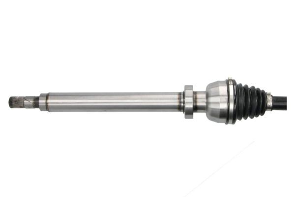 PASCAL Bellow Set, drive shaft Article number: G6G001PC cheaply