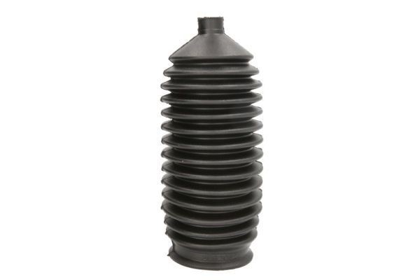 PASCAL Steering rack gaiter Article number: I6P007PC cheaply