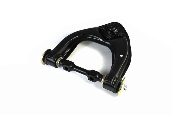 YAMATO Suspension arm Article number: J85012YMT cheaply