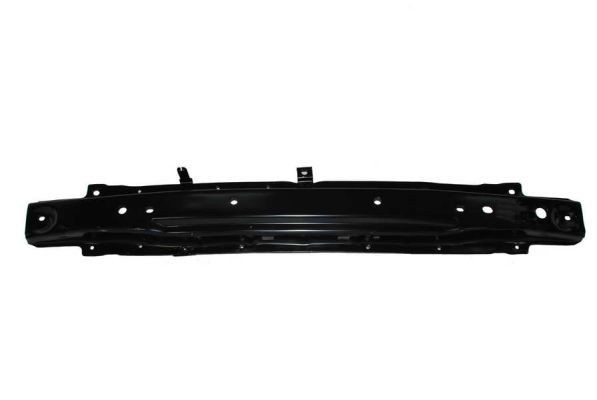 BLIC Bumper reinforcement Article number: 5502-00-5077940P cheaply