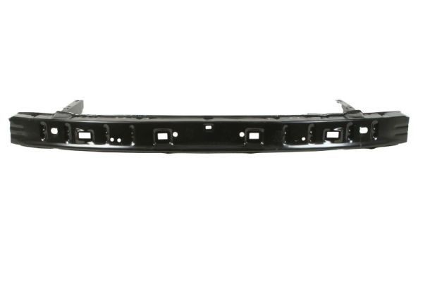 BLIC Bumper reinforcement Article number: 5502-00-1666940P cheaply