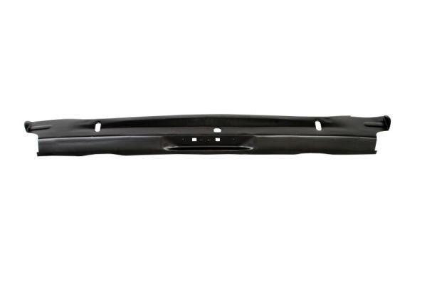 BLIC 6503-05-2515681P Rear Panel TRANSIT 2.5 DI 70 PS Diesel 1994