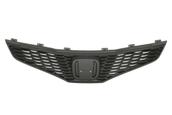 BLIC Radiator Grille Article number: 6502-07-2901992P cheaply