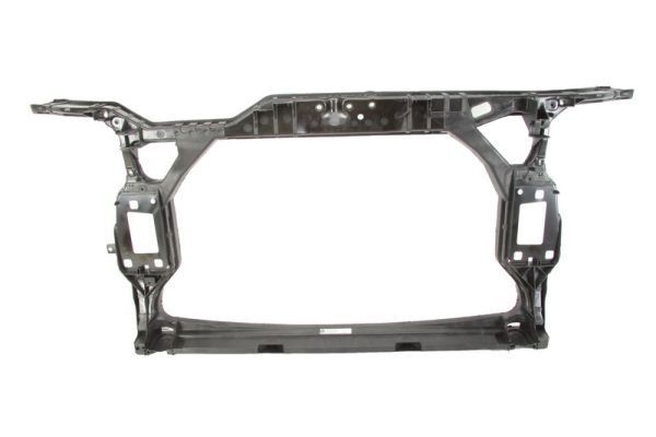 BLIC Front Cowling Article number: 6502-08-0029200P cheaply